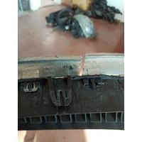 188013 / 188013-10 BMW 5 SERİSİ F10 SAĞ BÖBREK PANJUR