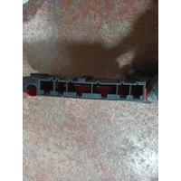 19175000001 BMW 1 SERİSİ SİGORTA KUTUSU | MOTOLAND 3A15