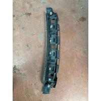 19183210 BMW 3 SERİSİ G20 G21 2019-22 ÖN TAMPON ORTA DESTEĞİ | MOTOLAND