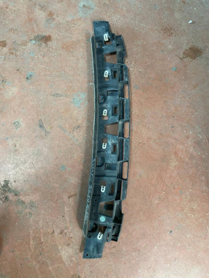 19183210 BMW 3 SERİSİ G20 G21 2019-22 ÖN TAMPON ORTA DESTEĞİ | MOTOLAND
