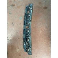 19183210 BMW 3 SERİSİ G20 G21 2019-22 ÖN TAMPON ORTA DESTEĞİ | MOTOLAND