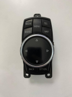 19226310 BMW 3 SERİSİ F30 IDRIVE KONTROL ÜNİTESİ NAVİGASYONLU | MOTOLAND
