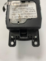 19226310 BMW 3 SERİSİ F30 IDRIVE KONTROL ÜNİTESİ NAVİGASYONLU | MOTOLAND