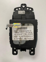 19226310 BMW 3 SERİSİ F30 IDRIVE KONTROL ÜNİTESİ NAVİGASYONLU | MOTOLAND