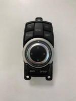 19226310 BMW 5 SERİSİ F10 IDRIVE KONTROL ÜNİTESİ NAVİGASYONLU | MOTOLAND
