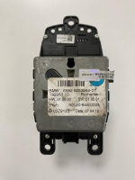 19226310 BMW 5 SERİSİ F10 IDRIVE KONTROL ÜNİTESİ NAVİGASYONLU | MOTOLAND