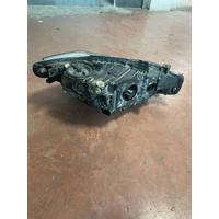 19866101 / 198661 BMW 3 SERİSİ F30 F35 F31 ÖN FAR | MOTOLAND