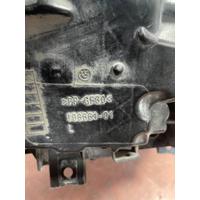 19866101 / 198661 BMW 3 SERİSİ F30 F35 F31 ÖN FAR | MOTOLAND