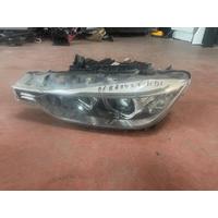 19866101 / 198661 BMW 3 SERİSİ F30 FAR | MOTOLAND