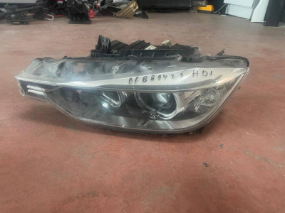 19866101 / 198661 BMW 3 SERİSİ F30 FAR | MOTOLAND