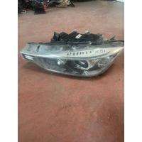 19866101 / 198661 BMW 3 SERİSİ F30 FAR | MOTOLAND