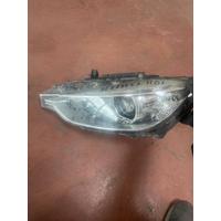 19866101 / 198661 BMW 3 SERİSİ F30 FAR | MOTOLAND