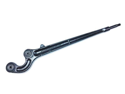 1994 - 2003 DEFENDER ÖN KOL SAĞ - SOL