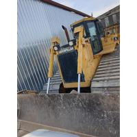 1999 MODEL - CATERPILLAR DOZER BULDOZER - D6R LGP