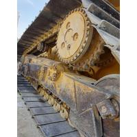 1999 MODEL - CATERPILLAR DOZER BULDOZER - D6R LGP