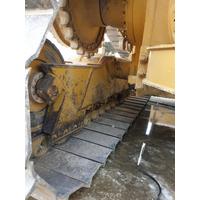 1999 MODEL - CATERPILLAR DOZER BULDOZER - D6R LGP