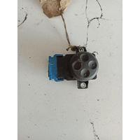 1Z09597774PK VOLKSWAGEN KOLTUK BEL AYARI DÜĞMESİ
