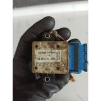 1Z09597774PK VOLKSWAGEN KOLTUK BEL AYARI DÜĞMESİ