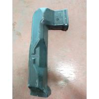 1KB000160 LAND ROVER HAVA EMİŞ BORUSU | MOTOLAND 4G21