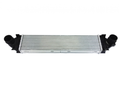 2.0 - FREELANDER 2 İNTERCOLER