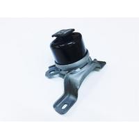 2.2 - FREELANDER 2 MOTOR KULAK TAKOZU ALT