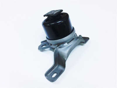 2.2 - FREELANDER 2 MOTOR KULAK TAKOZU ALT