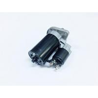 2.5 BENZİNLİ DEFENDER MARŞ MOTORU (RTC 5233)  (PRC 6613N)