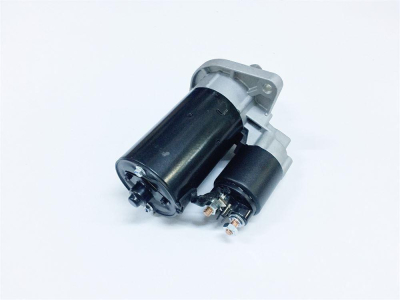 2.5 BENZİNLİ DEFENDER MARŞ MOTORU (RTC 5233)  (PRC 6613N)