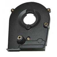 2.5 V6 TRIGER ARKA KAPAK LJJ100690