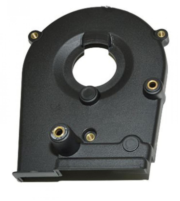 2.5 V6 TRIGER ARKA KAPAK LJJ100690