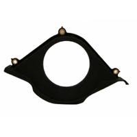 2.5 V6 TRIGER KAPAGI ALT KRANK KISMI LJR103640L