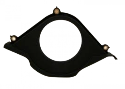 2.5 V6 TRIGER KAPAGI ALT KRANK KISMI LJR103640L