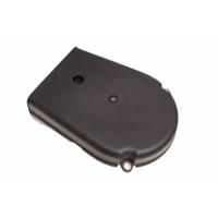 2.5 V6 TRİGER KAPAGI ÖN ÜST LJR105070