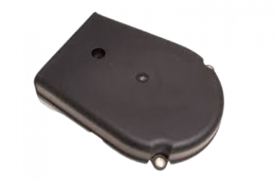 2.5 V6 TRİGER KAPAGI ÖN ÜST LJR105070
