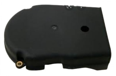 2.5 V6 TRİGER KAPAĞI SOL ÖN ÜST LJR105071L