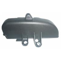 2.5 V6 TRIGER KAPAK KORUMA TAHRIK KAYISI