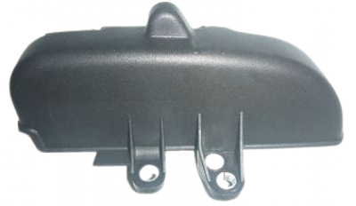 2.5 V6 TRIGER KAPAK KORUMA TAHRIK KAYISI