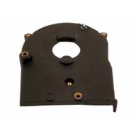 2.5V6 TRIGER ARKA KAPAK LJJ100700L