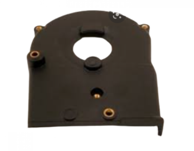 2.5V6 TRIGER ARKA KAPAK LJJ100700L