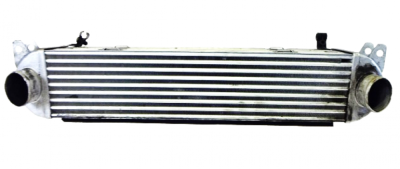 2.7 - DISCOVERY S3 / S4 İNTERCOLER (PML 500011)