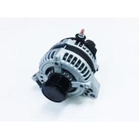 2.7 - DISCOVERY S4 ŞARJ DİNAMOSU (LR 073680)