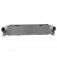 2.7 - RANGE ROVER SPORT İNTERCOLER