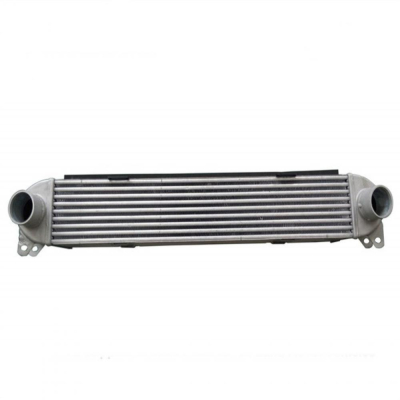 2.7 - RANGE ROVER SPORT İNTERCOLER
