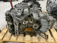 204PT LAND ROVER RANGE ROVER JAGUAR 2.0 INGENIUM BENZİNLİ MOTOR | MOTOLAND