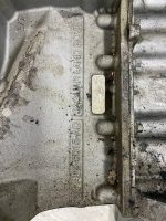 204PT LAND ROVER RANGE ROVER JAGUAR 2.0 INGENIUM BENZİNLİ MOTOR | MOTOLAND