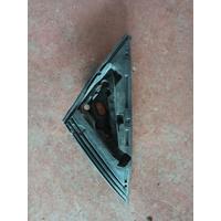 20815001 RANGE ROVER SPORT SOL DIŞ AYNA PARÇASI