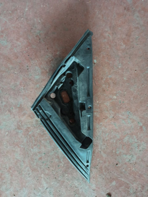 20815001 RANGE ROVER SPORT SOL DIŞ AYNA PARÇASI