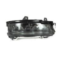 20916252 / LR048351 RANGE ROVER EVOQUE L538 AYNA SİNYALİ