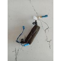 2163808 BMW 3 SERİSİ HOPARLÖR KABLOSU