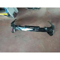 21754011 BMW 5 SERİSİ ARKA TAMPON BÖLÜMÜ